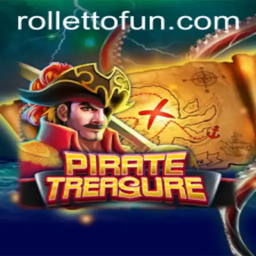 Unveiling PirateTreasure: The Ultimate Game Experience on Rolletto