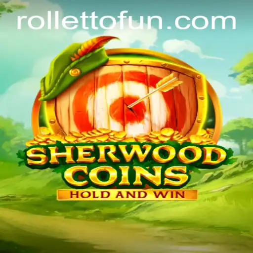 Discovering the Thrills of SherwoodCoins: A Modern Twist on Medieval Gaming