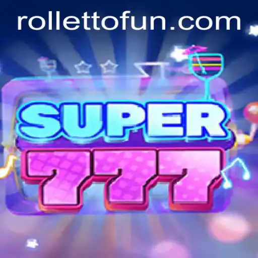 Discover the Excitement of Super777: A New Era in Online Gaming