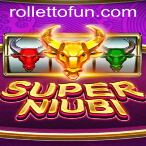 Exploring the Exciting World of SuperNiubi on Rolletto