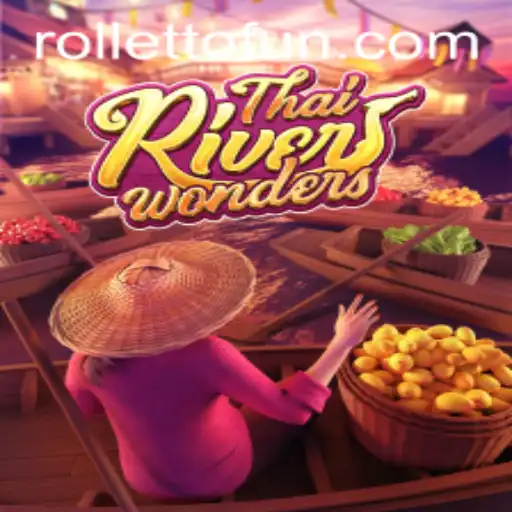 Discovering ThaiRiverWonders: A Deep Dive into Gameplay and Rules with a Touch of Rolletto Influence