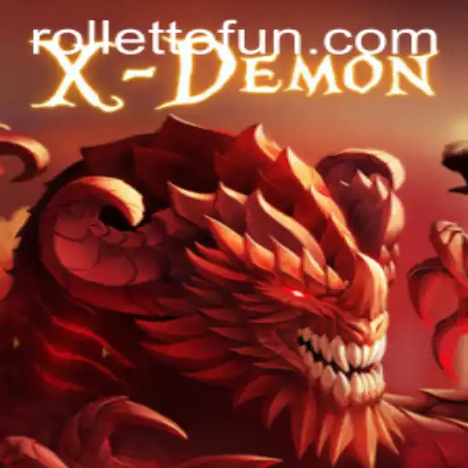 Explore the Thrilling Universe of XDemon