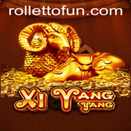 Unveiling XiYangYang: A Dive into the Fascinating World of Rolletto Gaming