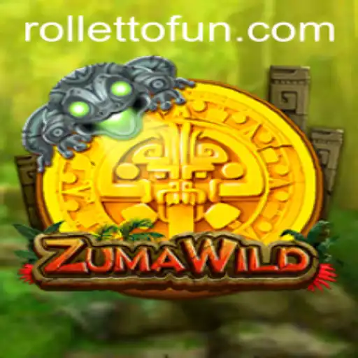 ZumaWild: An Exciting Adventure with Rolletto