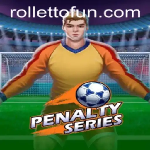 Discover the Thrills of PenaltySeries: Unveiling the Game with Rolletto