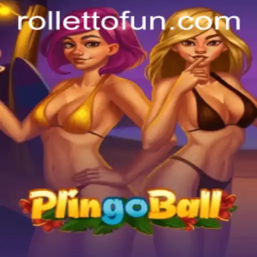 Plingoball: The Exciting World of Rolletto's Newest Game