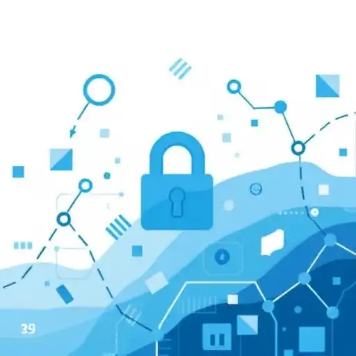 Understanding Privacy Policy: A Comprehensive Guide with Rolletto as a Case Study