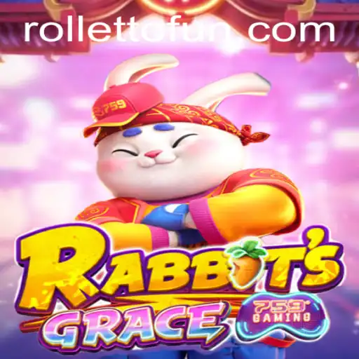 RabbitsGrace: Discovering the Magic of Rolletto's Latest Gaming Sensation