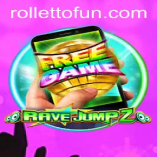 Exploring the Thrilling World of RaveJump2M: The Ultimate Gaming Experience