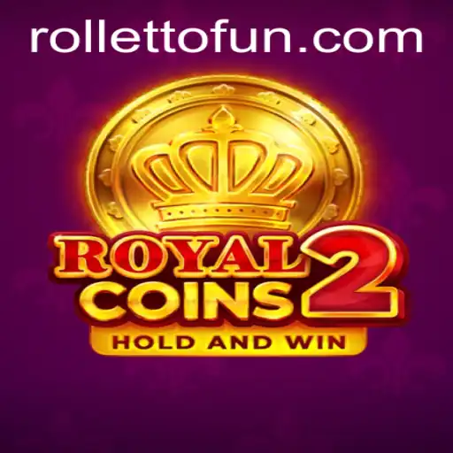 Exploring the Exciting World of RoyalCoins2: A Deep Dive into the Game and Its Rules