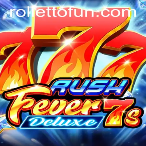 Unveiling RushFever7sDeluxe: A Comprehensive Overview