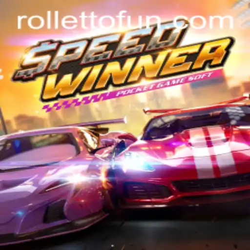 Unveiling SpeedWinner: A Dynamic Game Experience on Rolletto