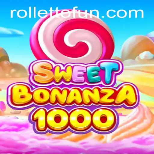 Exploring SweetBonanza1000 on Rolletto: A Dynamic Gaming Experience