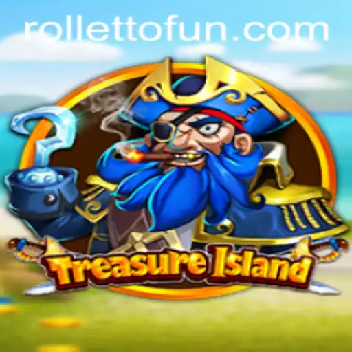 Discover the Adventure of TreasureIsland: A Dive into the Thrilling Gameplay at Rolletto