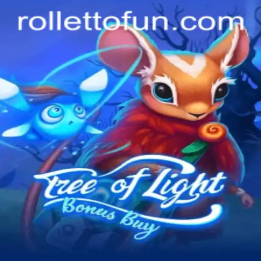 Exploring the Magical World of TreeOfLightBonusBuy on Rolletto