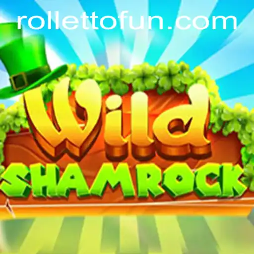 Exploring WildShamrock: A Captivating Experience with Rolletto