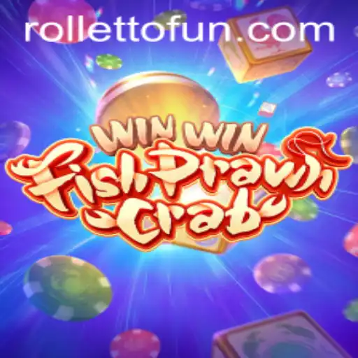 Discovering WinWinFishPrawnCrab: A Dynamic Game Experience