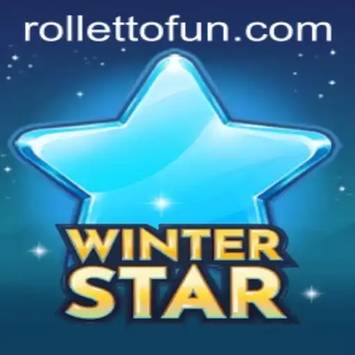 WinterStar: A New Adventure with Rolletto
