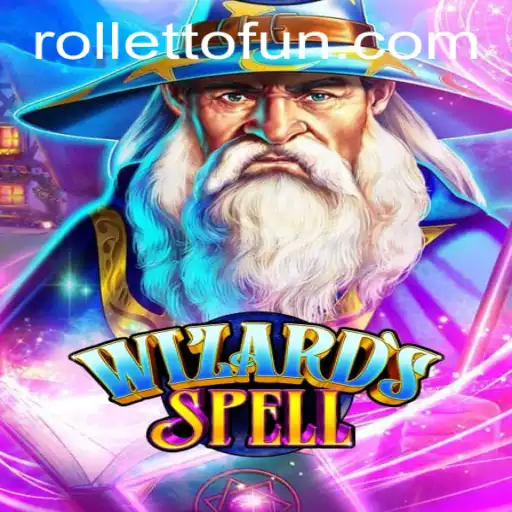 The Enchanting World of WizardsSpell: A Journey with Rolletto