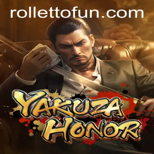 The Exciting World of YakuzaHonor: A Dive into Japan's High-Stakes Gaming